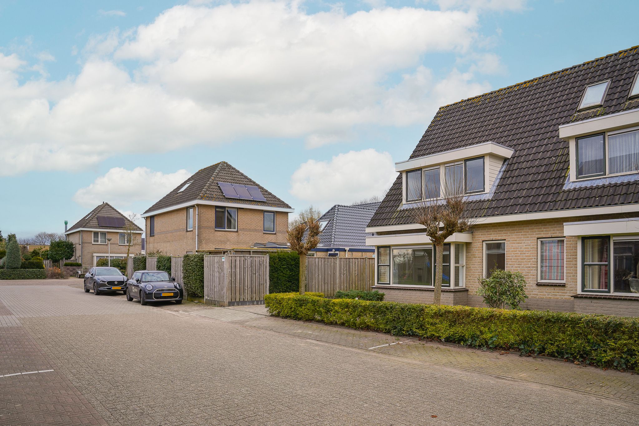 Foto 30 van Donkerbos 24