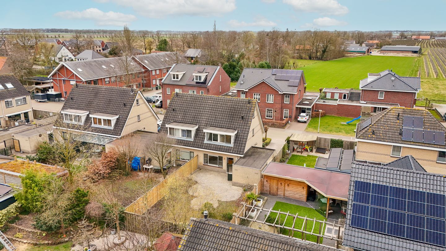 Foto 34 van Donkerbos 24