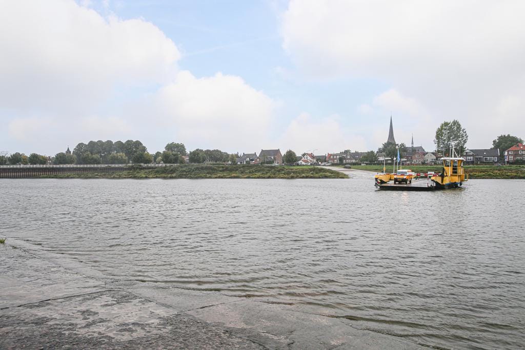 Foto 36 van Donkerbos 24