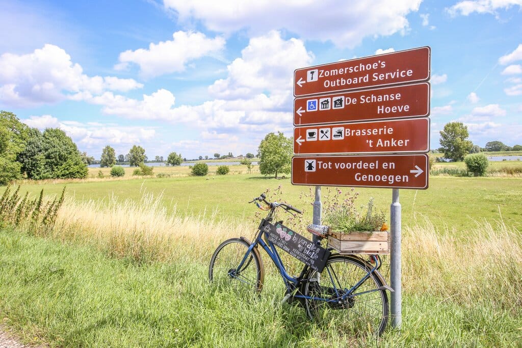 Foto 40 van Donkerbos 24