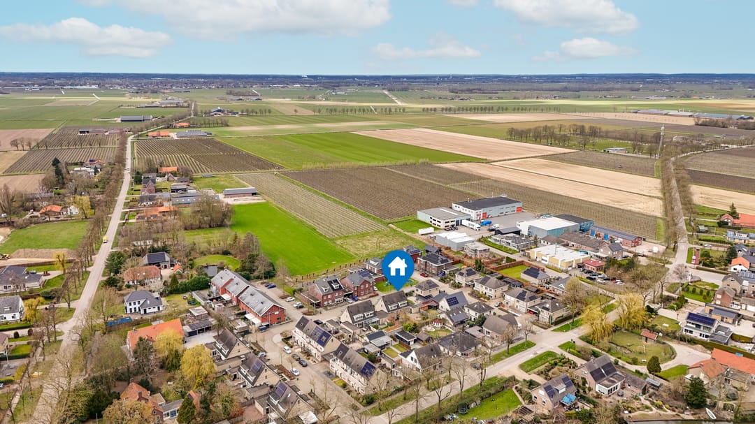 Foto 41 van Donkerbos 24