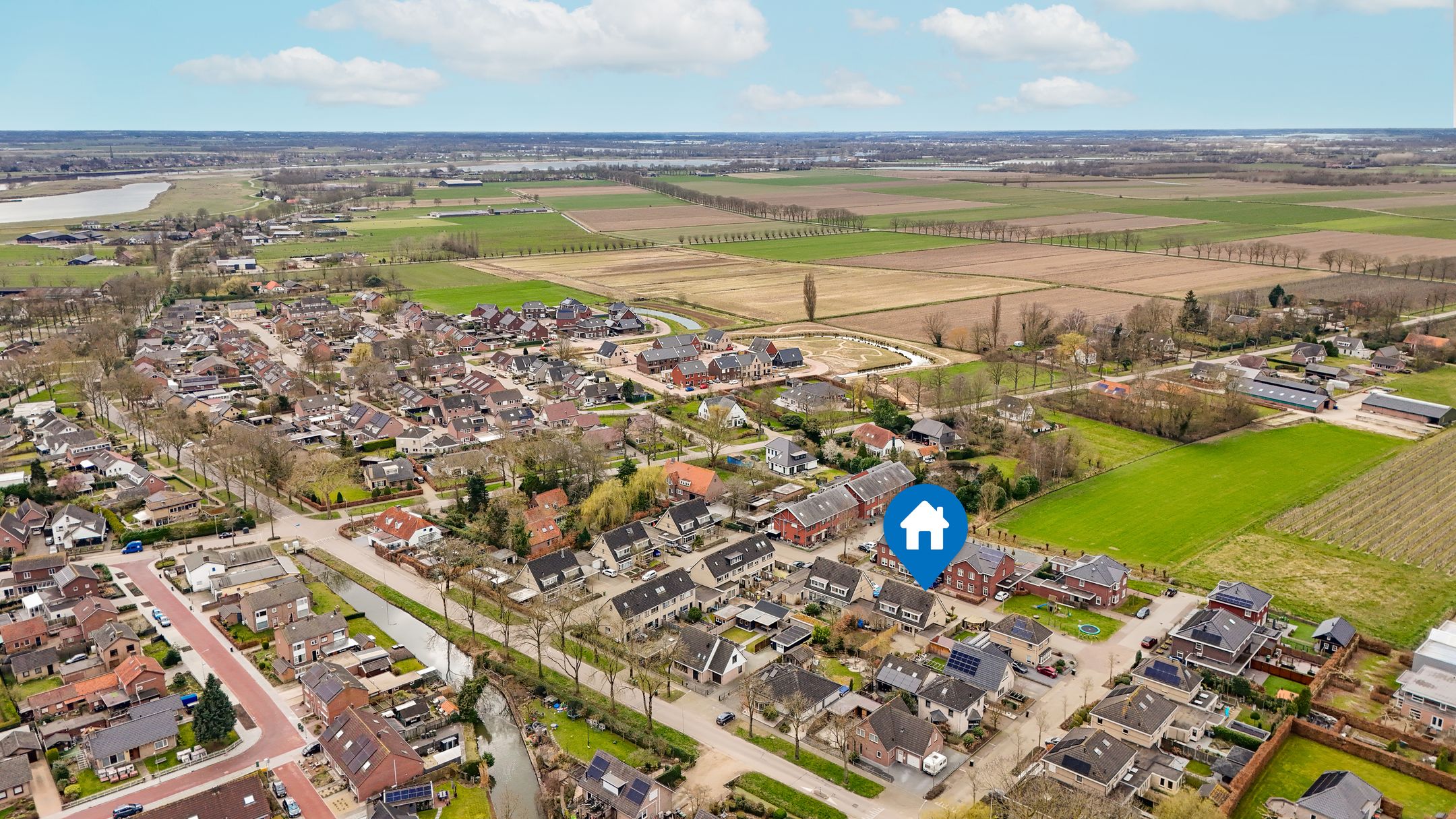 Foto 42 van Donkerbos 24