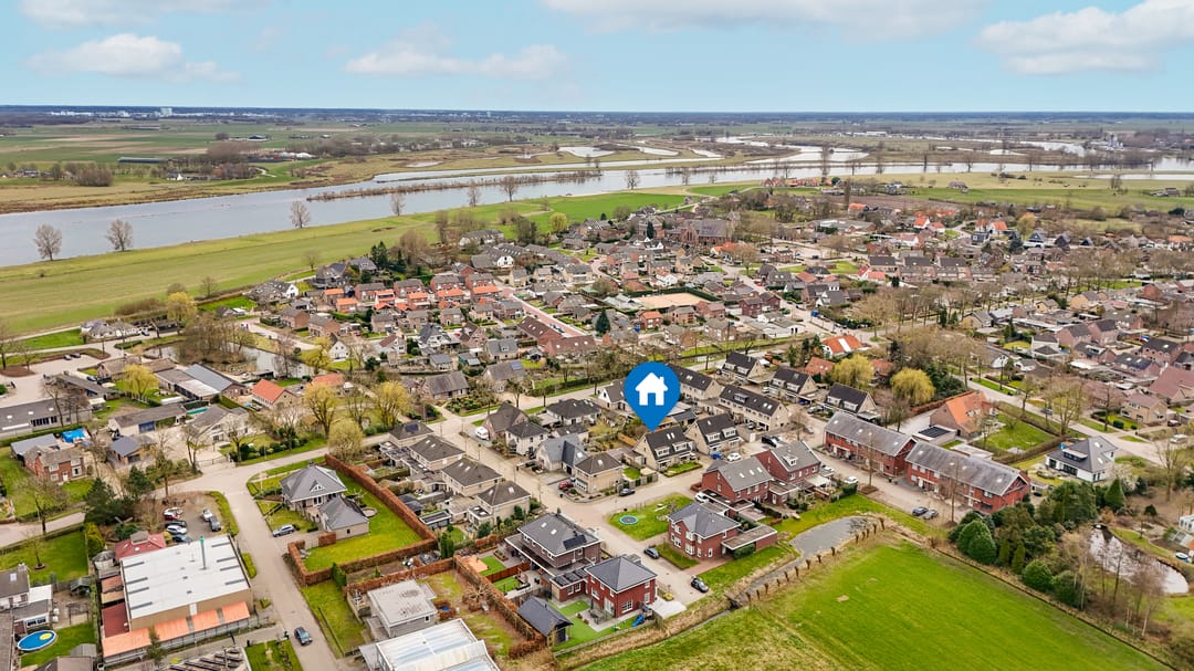 Foto 43 van Donkerbos 24