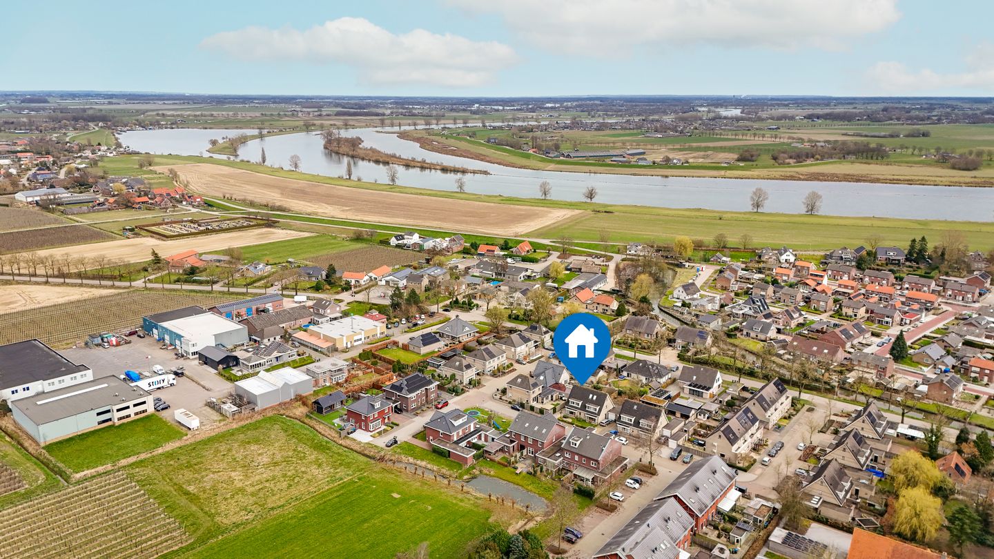 Foto 44 van Donkerbos 24