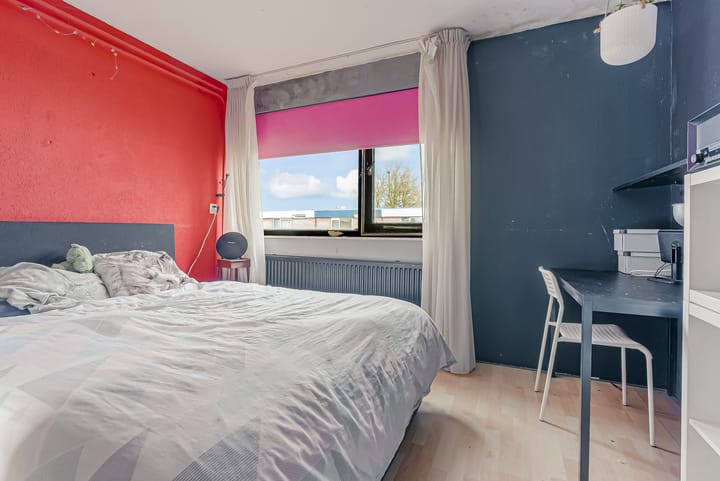 Foto 21 van Botter 19 6