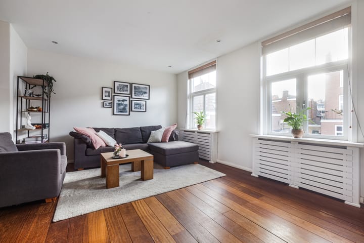 Foto 4 van Wijde Geldelozepad 19