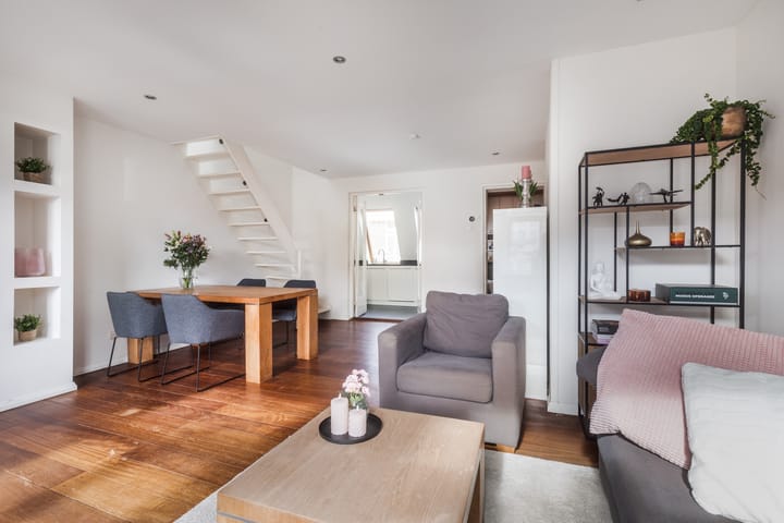 Foto 5 van Wijde Geldelozepad 19