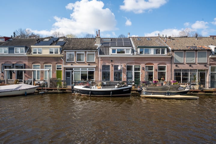 Vaartkade 9