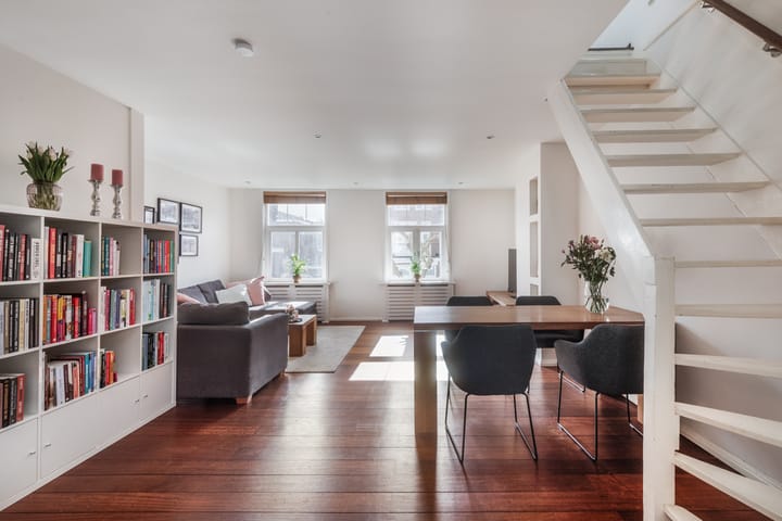 Foto 2 van Wijde Geldelozepad 19