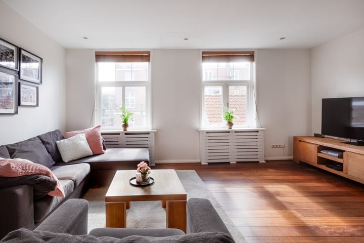 Foto 3 van Wijde Geldelozepad 19