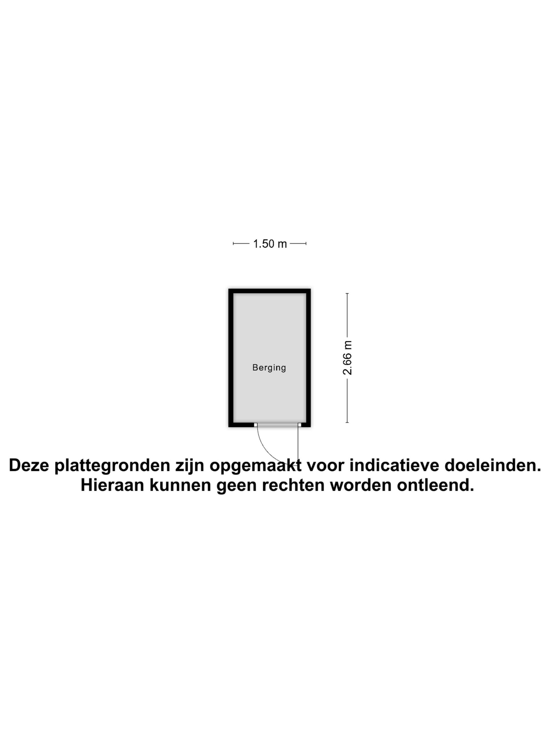 Foto 30 van Ringweg-Kruiskamp 70-J