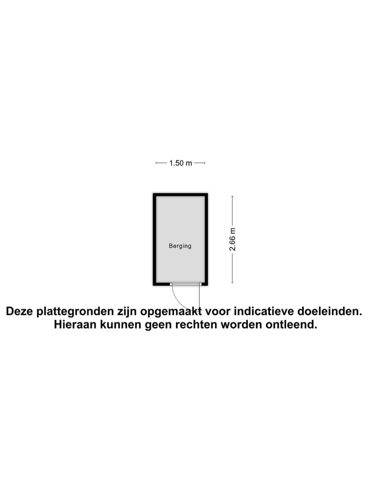Foto 30 van Ringweg-Kruiskamp 70-J