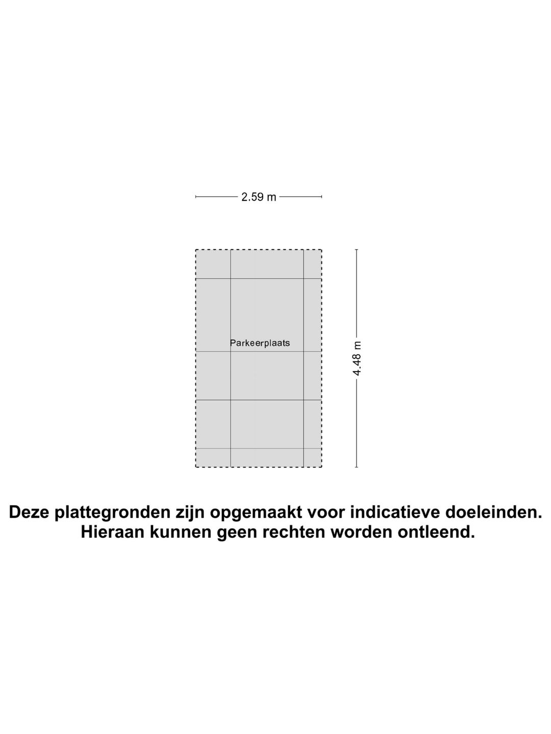 Foto 31 van Ringweg-Kruiskamp 70-J