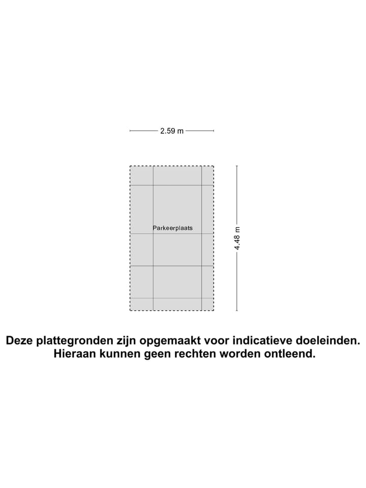 Foto 31 van Ringweg-Kruiskamp 70-J