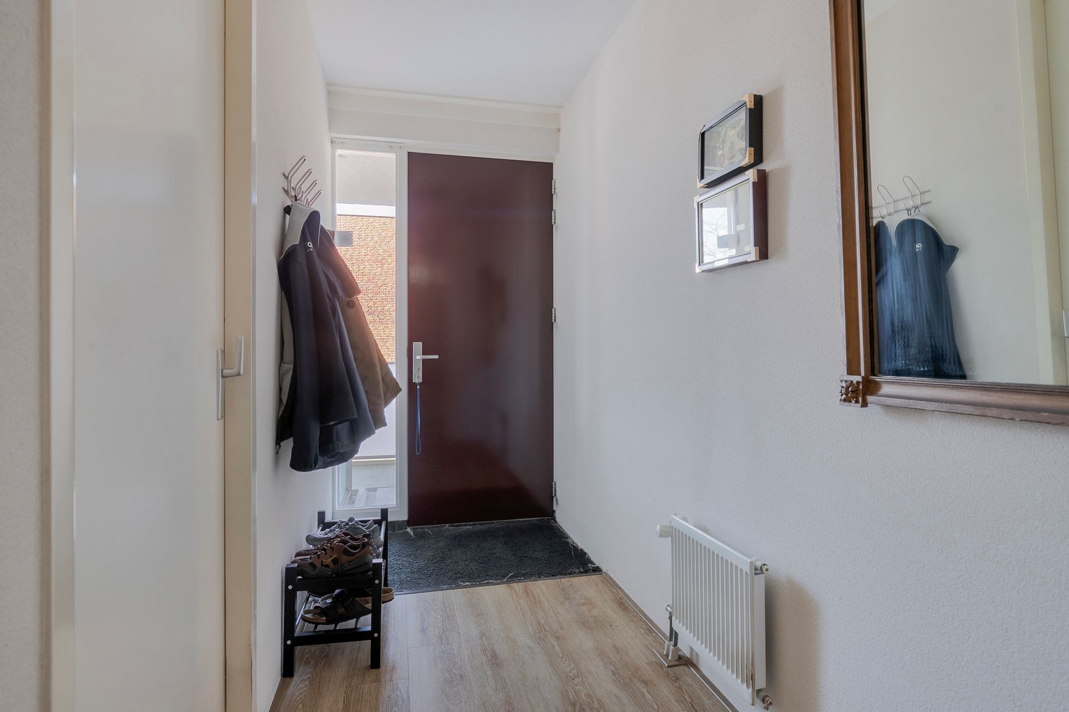 Foto 9 van Ringweg-Kruiskamp 70-J