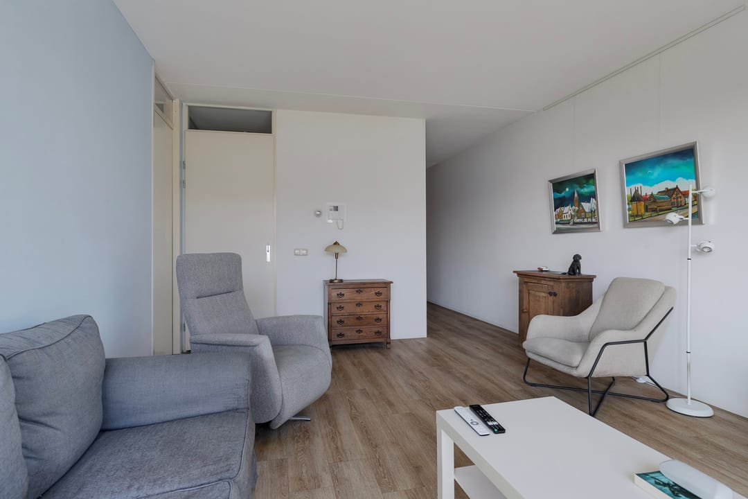 Foto 13 van Ringweg-Kruiskamp 70-J