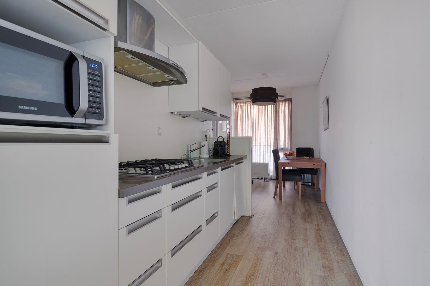 Foto 14 van Ringweg-Kruiskamp 70-J