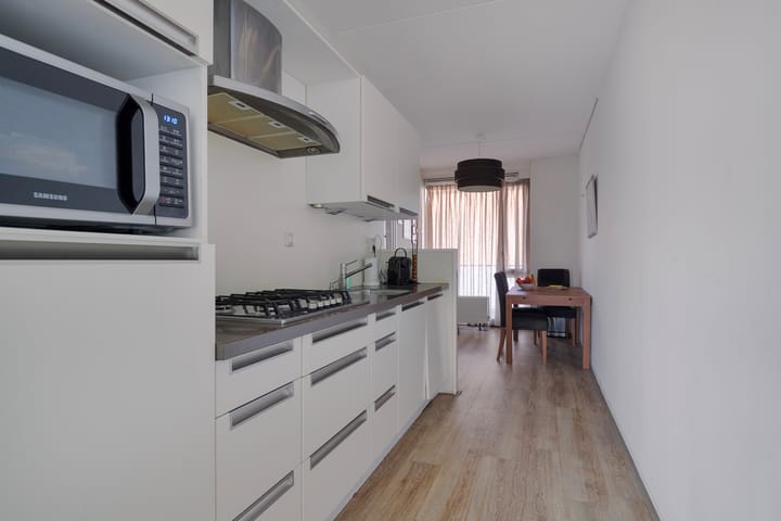 Foto 14 van Ringweg-Kruiskamp 70-J