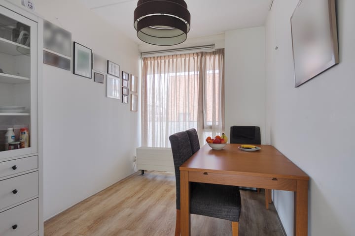 Foto 15 van Ringweg-Kruiskamp 70-J