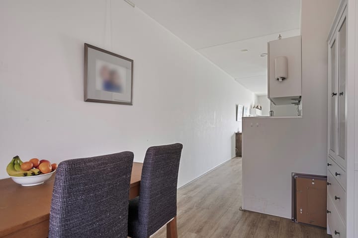 Foto 16 van Ringweg-Kruiskamp 70-J