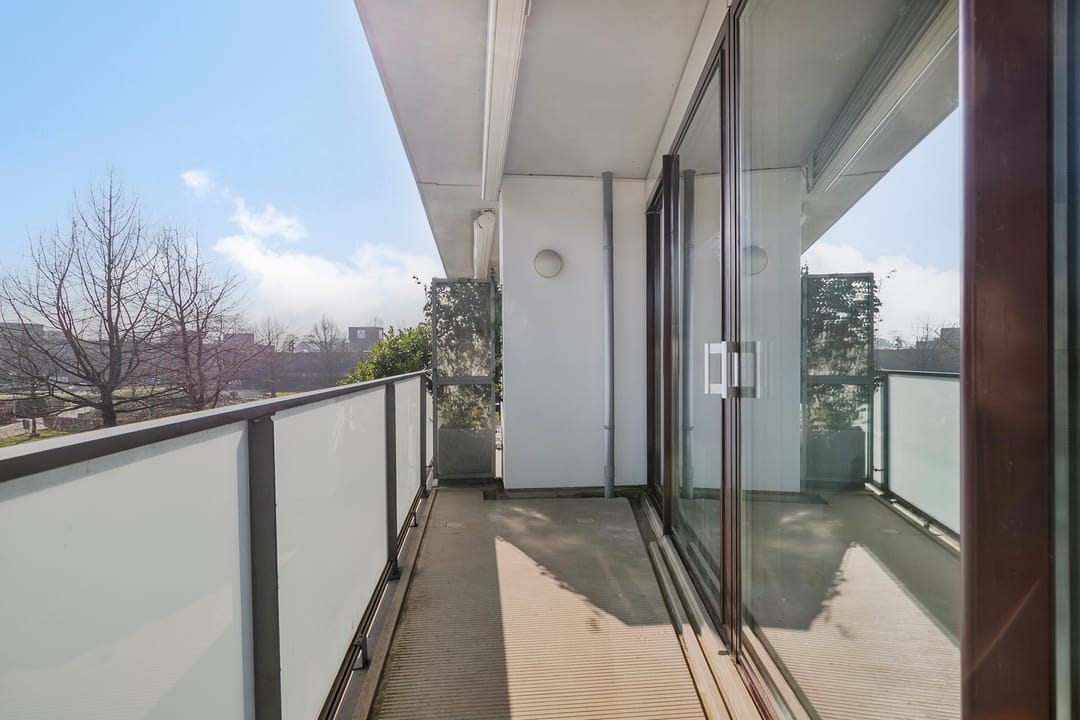 Foto 17 van Ringweg-Kruiskamp 70-J