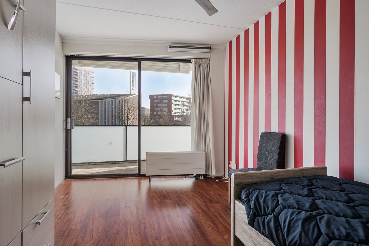 Foto 19 van Ringweg-Kruiskamp 70-J