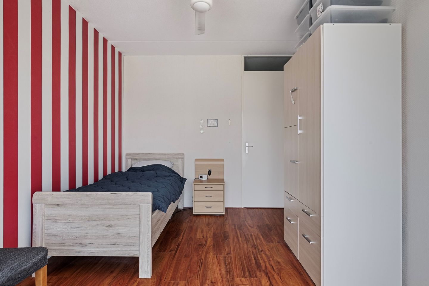 Foto 20 van Ringweg-Kruiskamp 70-J