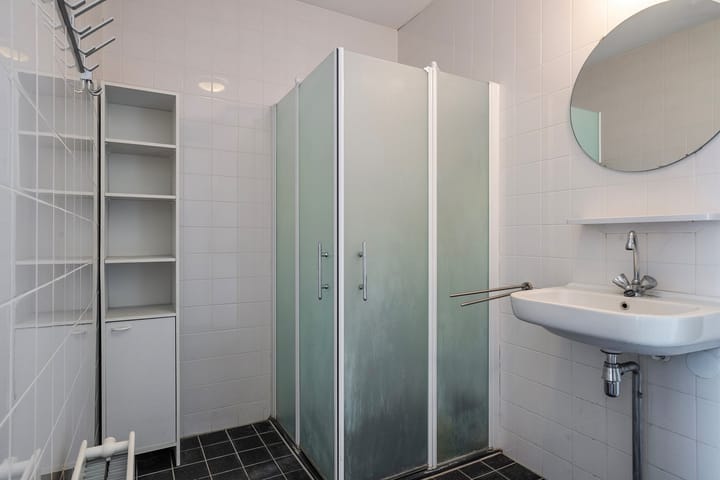 Foto 21 van Ringweg-Kruiskamp 70-J