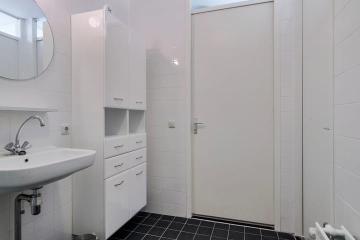 Foto 22 van Ringweg-Kruiskamp 70-J