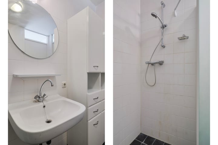 Foto 23 van Ringweg-Kruiskamp 70-J