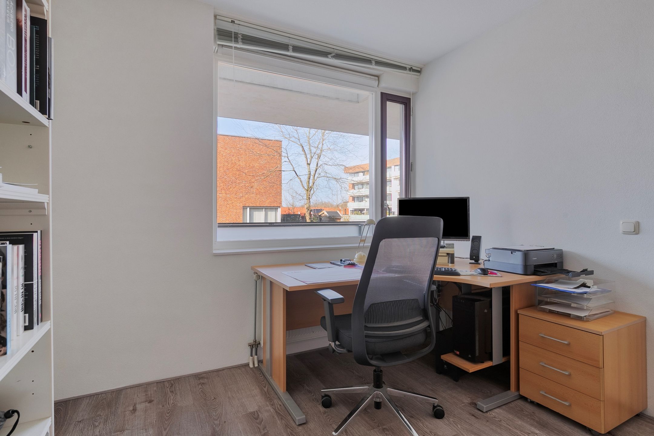 Foto 24 van Ringweg-Kruiskamp 70-J