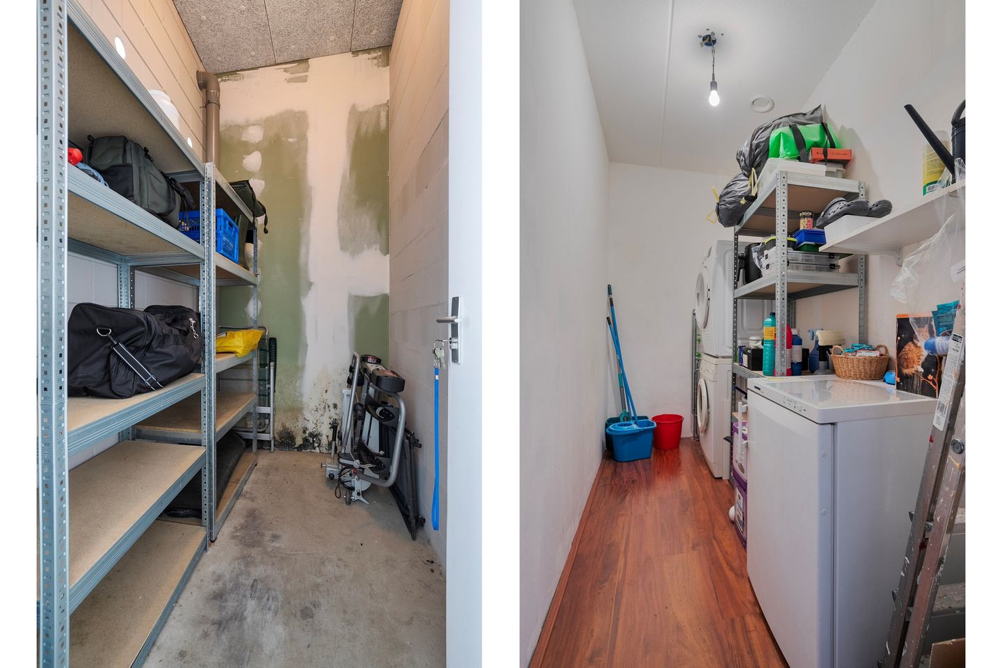 Foto 25 van Ringweg-Kruiskamp 70-J