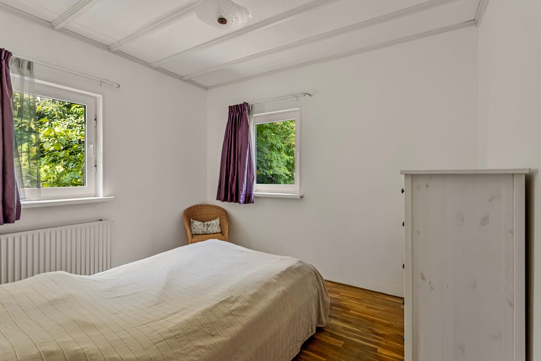 Foto 7 van Mareheiweg 27