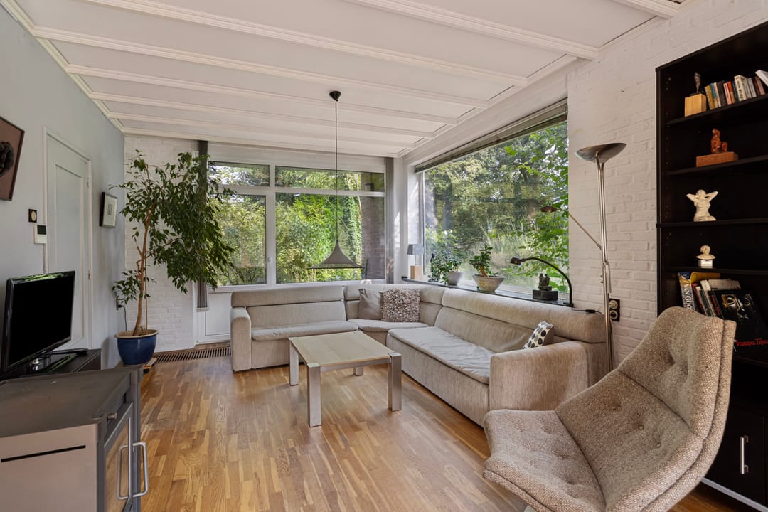 Foto 13 van Mareheiweg 27