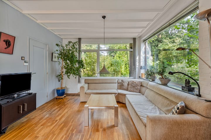 Foto 14 van Mareheiweg 27