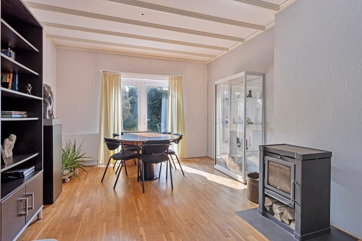 Foto 15 van Mareheiweg 27