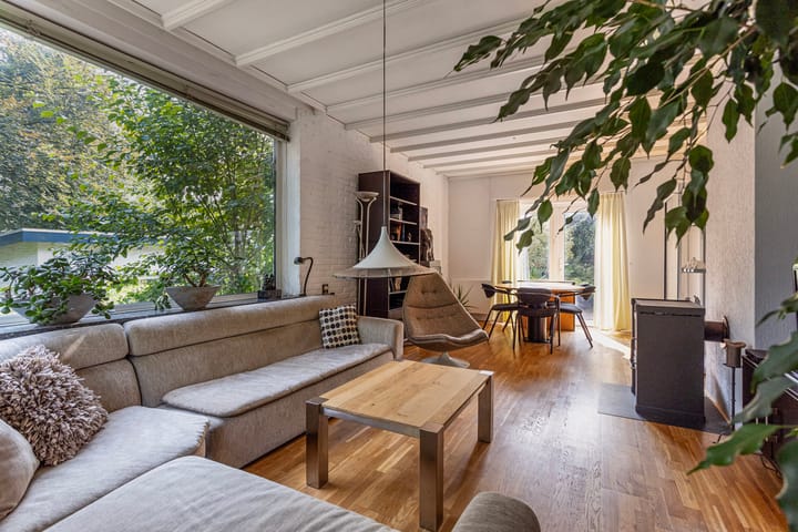 Foto 16 van Mareheiweg 27