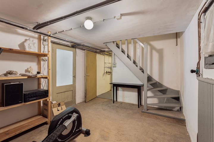 Foto 17 van Mareheiweg 27