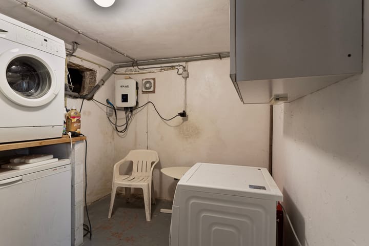 Foto 18 van Mareheiweg 27