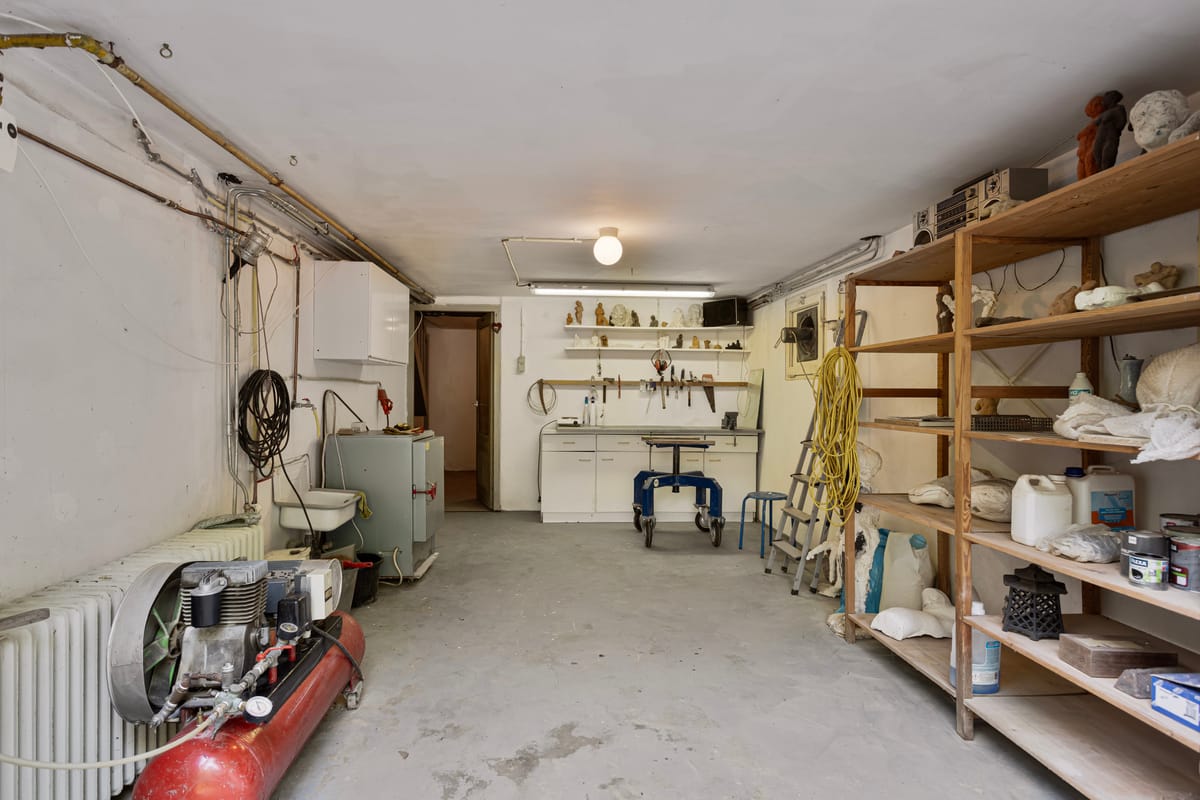 Foto 19 van Mareheiweg 27