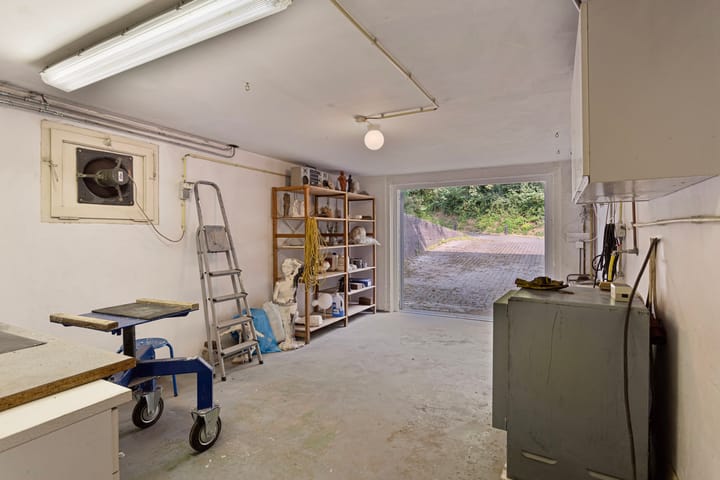 Foto 20 van Mareheiweg 27