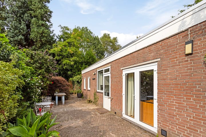 Foto 23 van Mareheiweg 27