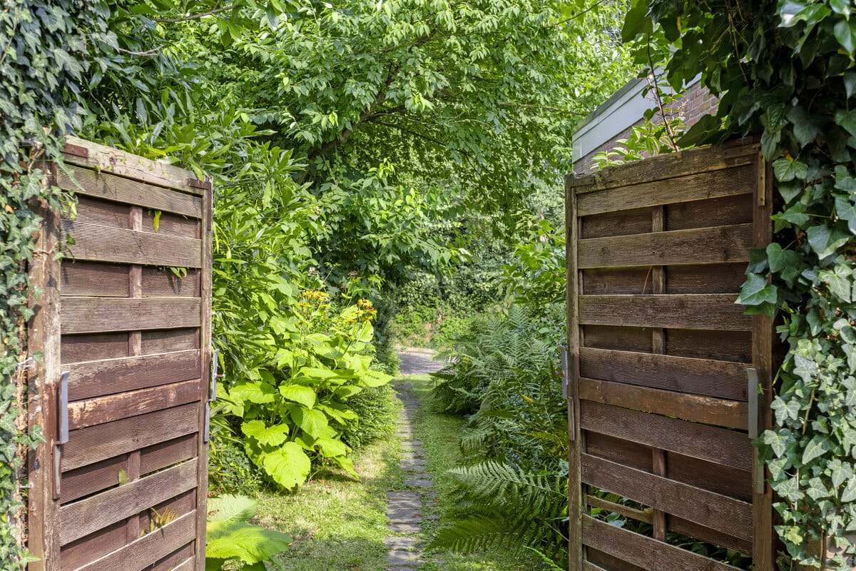 Foto 25 van Mareheiweg 27