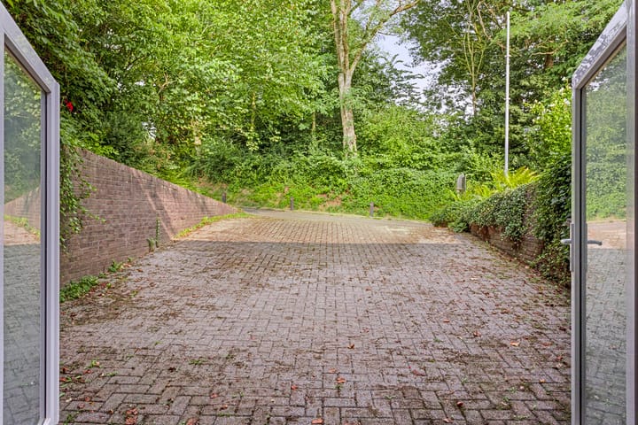 Foto 26 van Mareheiweg 27