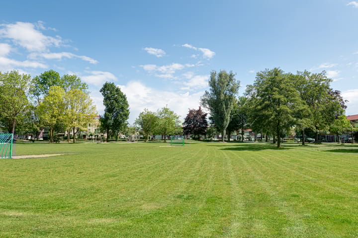 Foto 3 van Beatrixstraat 7