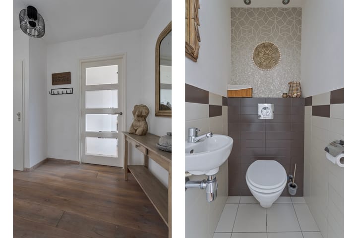 Foto 8 van Beatrixstraat 7