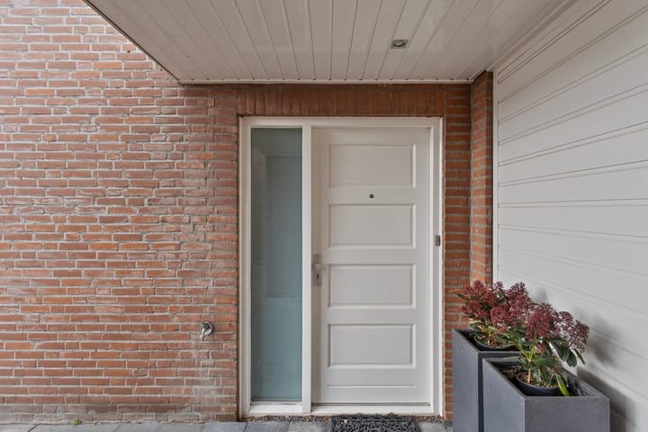 Foto 7 van Beatrixstraat 7