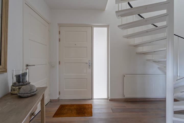 Foto 9 van Beatrixstraat 7