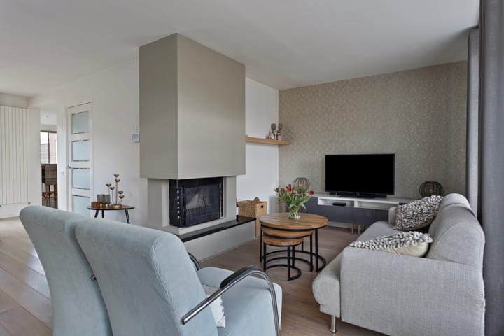 Foto 11 van Beatrixstraat 7