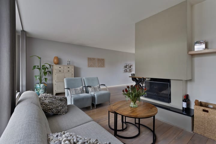 Foto 12 van Beatrixstraat 7